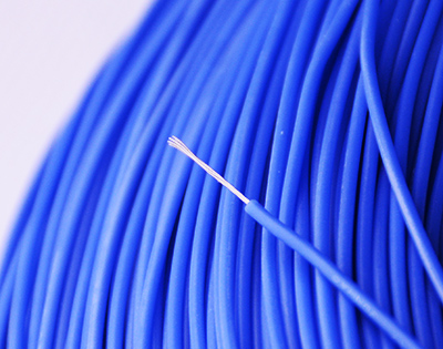 UL3239 28awg High Voltage Wire 