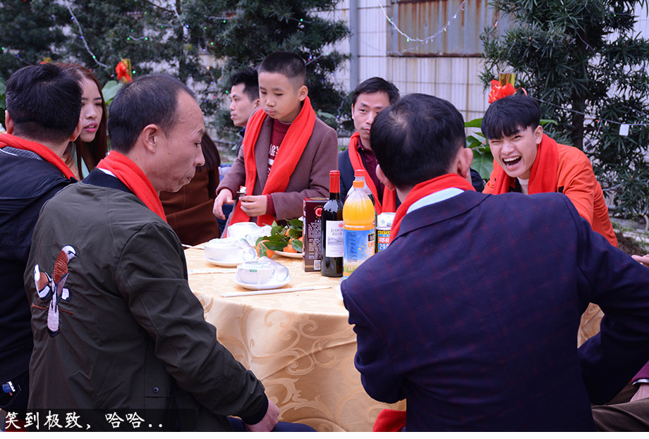 福鹿会·F6(中国)最新官方网站