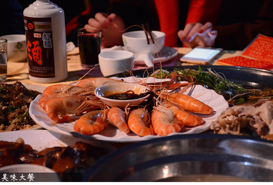 福鹿会·F6(中国)最新官方网站