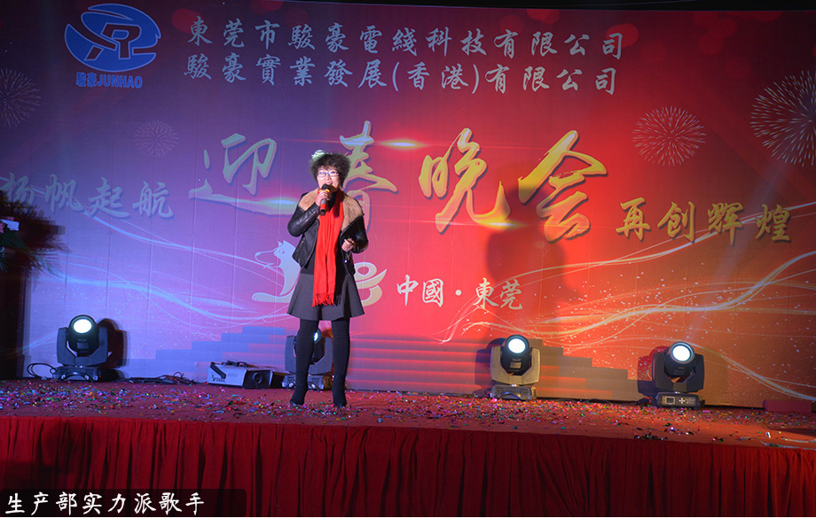 福鹿会·F6(中国)最新官方网站