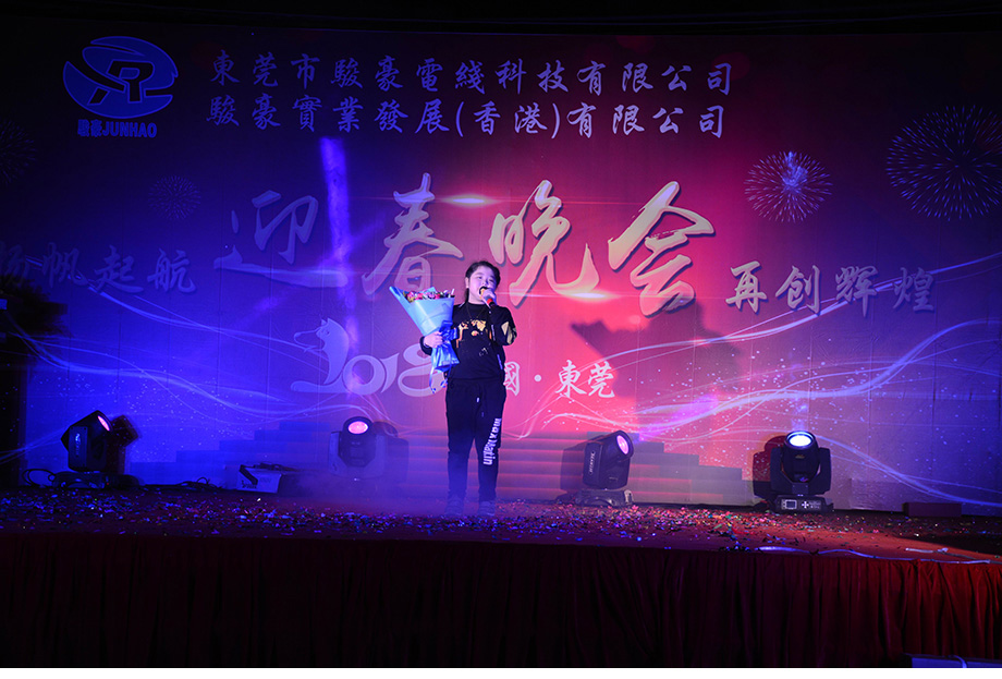 福鹿会·F6(中国)最新官方网站