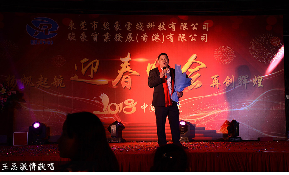 福鹿会·F6(中国)最新官方网站