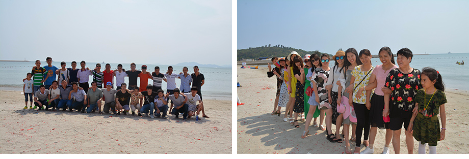 福鹿会·F6(中国)最新官方网站