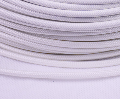 2.5平方硅胶编织线