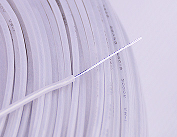 UL3239 26awg High Voltage Wire