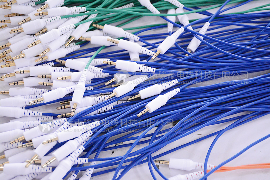 福鹿会·F6(中国)最新官方网站