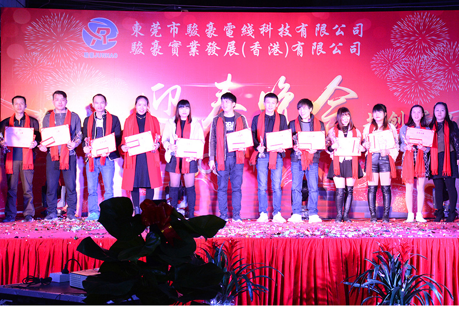 福鹿会·F6(中国)最新官方网站