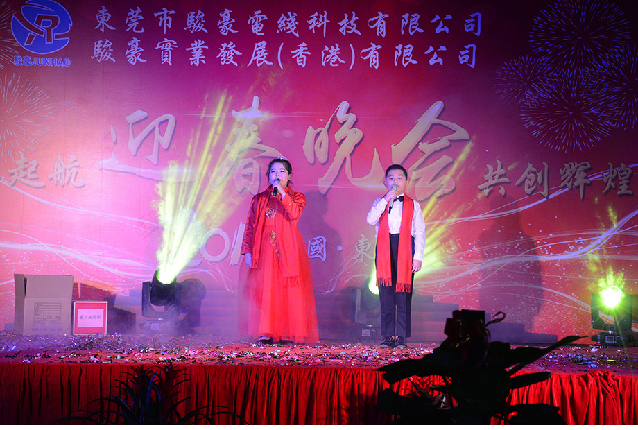 福鹿会·F6(中国)最新官方网站