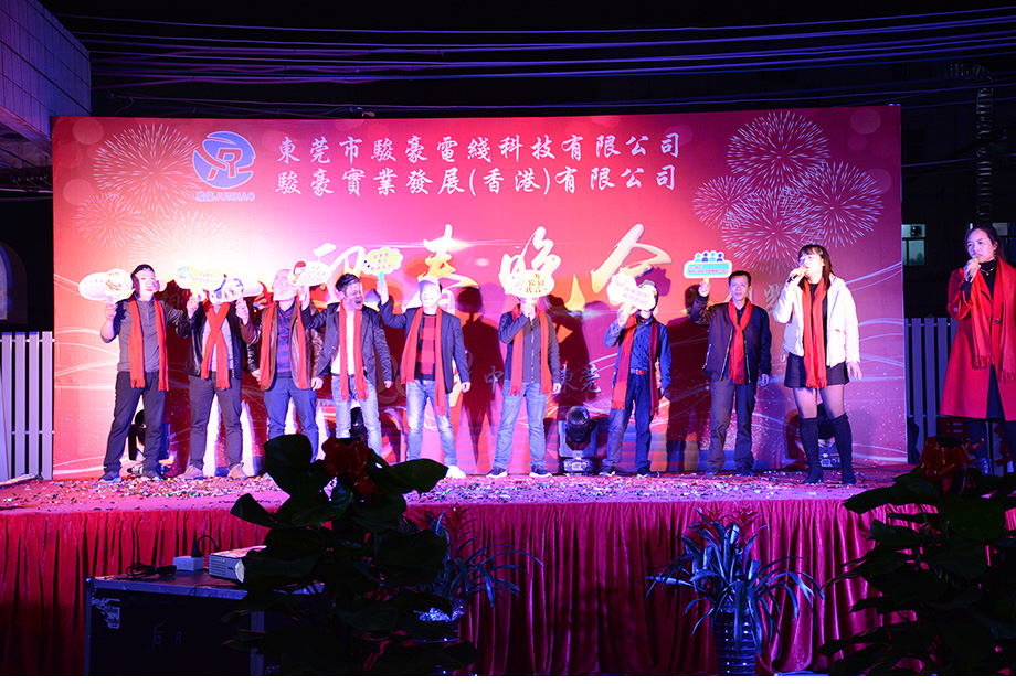 福鹿会·F6(中国)最新官方网站