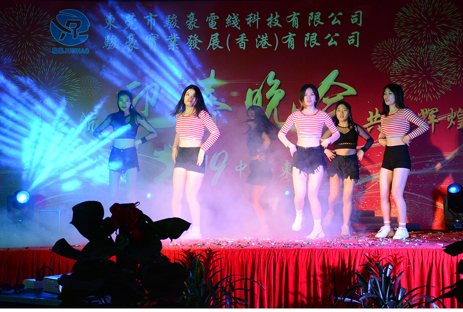 福鹿会·F6(中国)最新官方网站