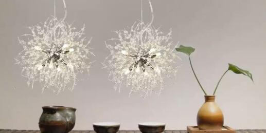 福鹿会·F6(中国)最新官方网站