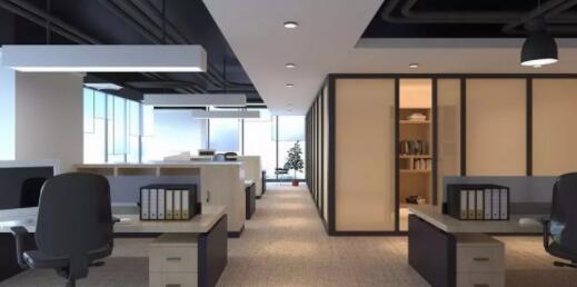 福鹿会·F6(中国)最新官方网站