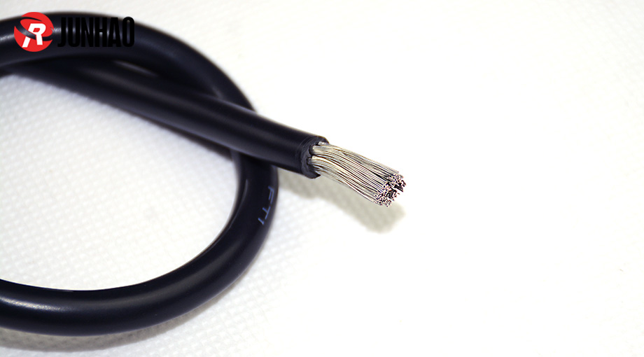 Supply UL1015 7awg Electronic Hook Up Wire 