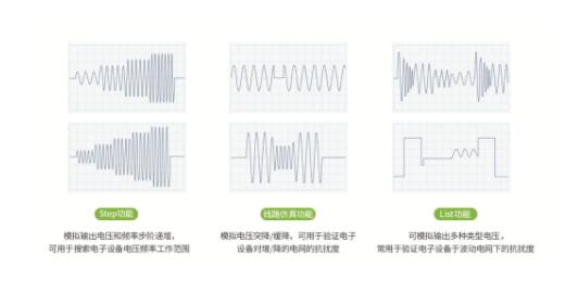 福鹿会·F6(中国)最新官方网站