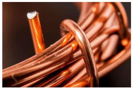 福鹿会·F6(中国)最新官方网站