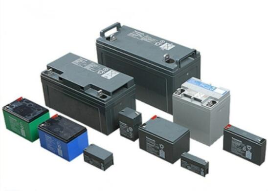 我国铅酸蓄电池出产能力稳步提升，国际市场竞争优势加强