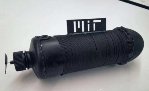 福鹿会·F6(中国)最新官方网站