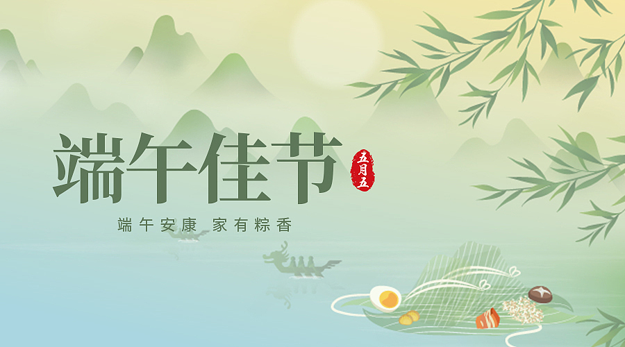 福鹿会·F6(中国)最新官方网站