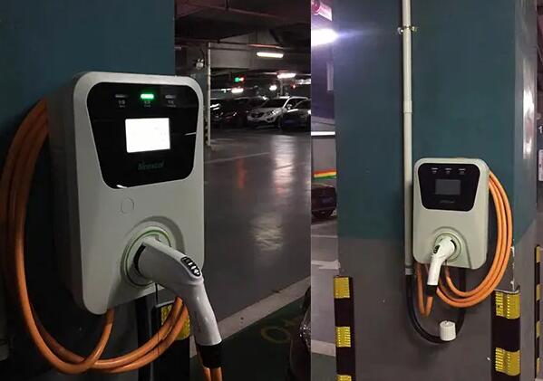 福鹿会·F6(中国)最新官方网站