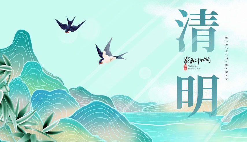 福鹿会·F6(中国)最新官方网站