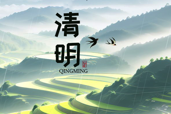 福鹿会·F6(中国)最新官方网站